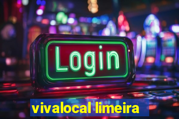 vivalocal limeira